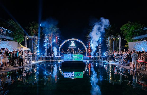 Ambassador Club Nha Trang